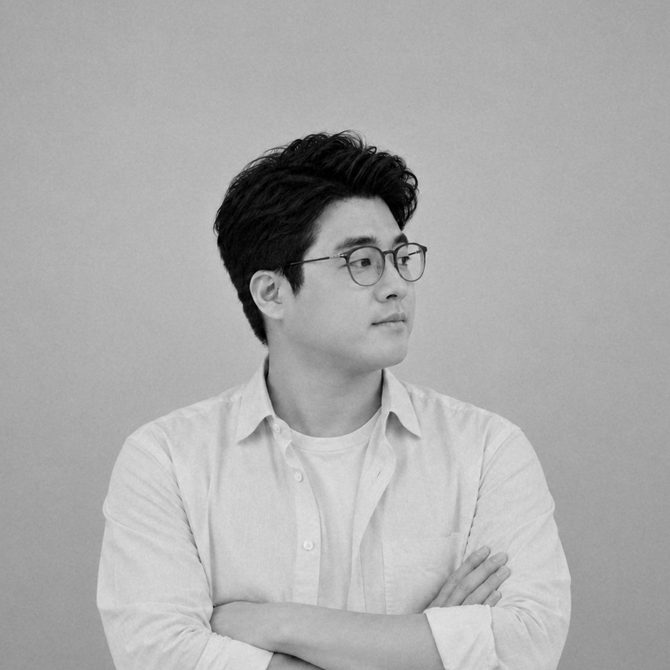 안병덕